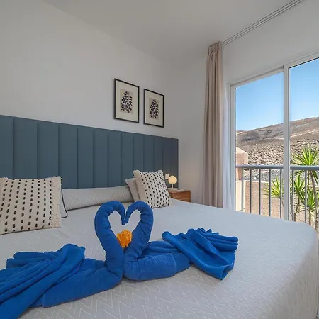Vacation Monte Solana Jand A Appartamento *